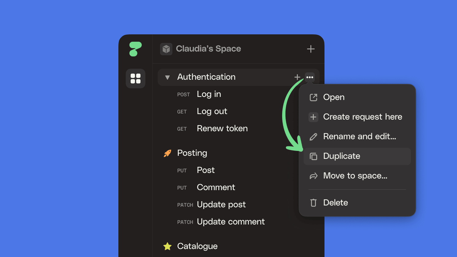 Duplicate_Collections